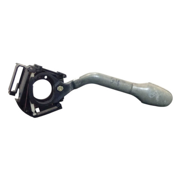 Chave Limpador Saveiro Gol Parati Bola G2 G3 5x0953503f