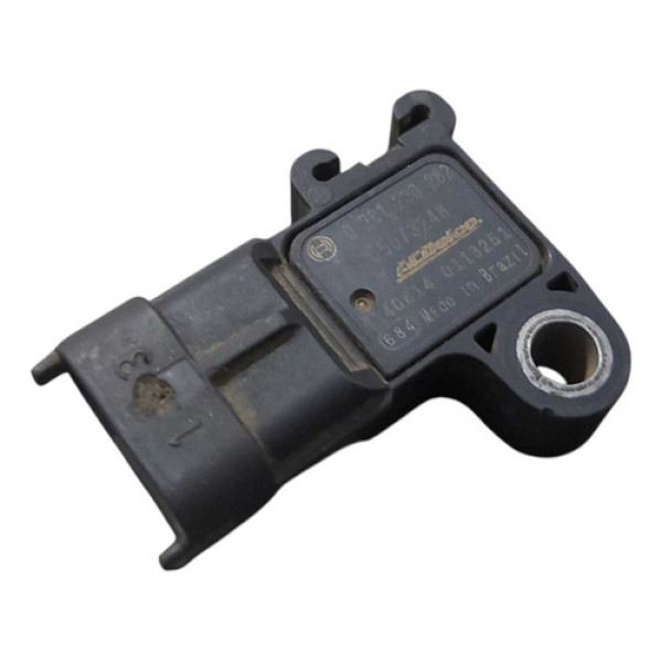 Sensor Map Agile Montana Cobalt Celta 0261230282 55573248