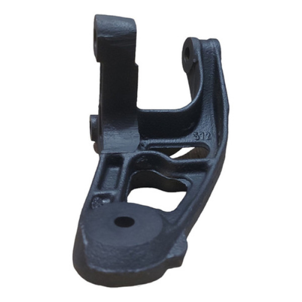 Suporte Coxim Cambio Fiat Palio Siena Strada