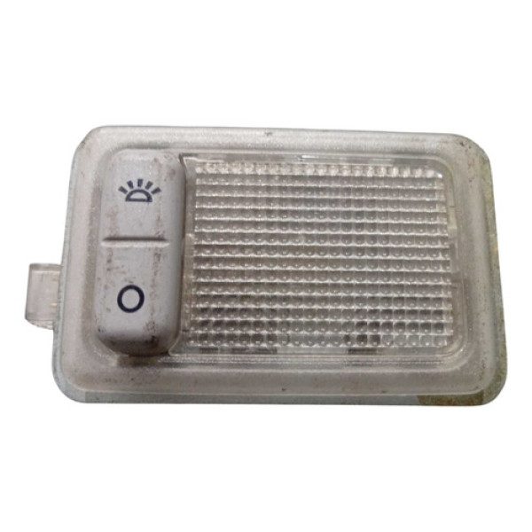 Lanterna Luz Teto Focus 2001 2002 2003 2004 2005 2006 A 2008