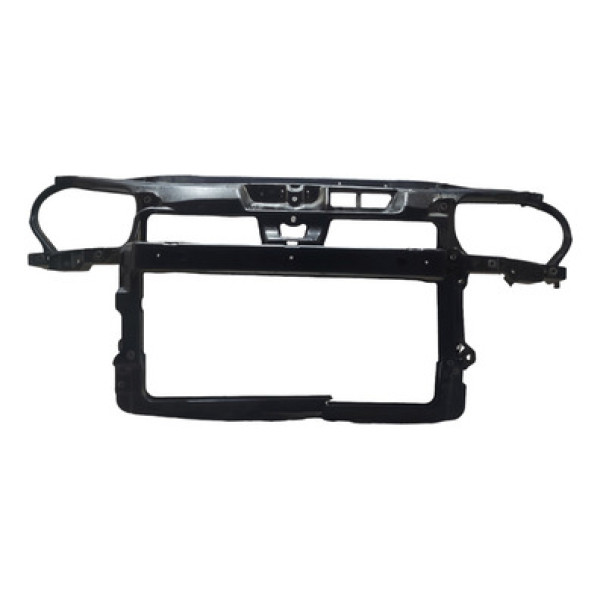 Painel Frontal Polo 2003 A 2006 C/ Ar