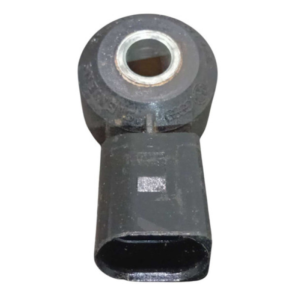 Sensor Detonação Gol G5 2008 2009 2010 A 2014 030905377c