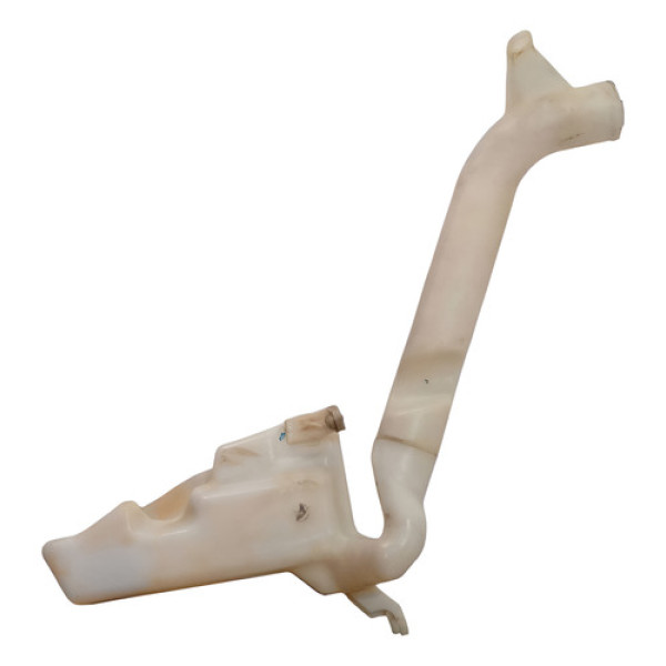 Reservatório Água Limapdor Parabrisa Polo Fox Gol 6q0955453p