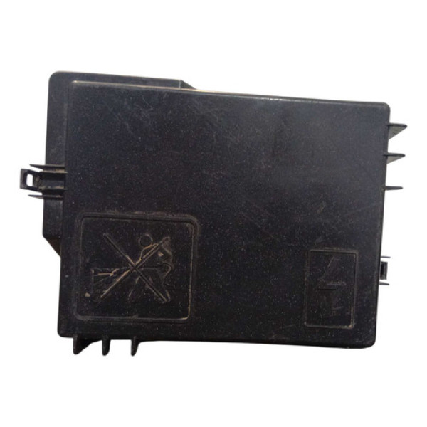 Tampa Caixa Fusivel Kwid 1.0 2018 2019 2020 2021 A 2023