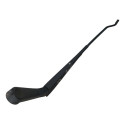 Braço Limpador Parabrisa Esquerdo Landrover Freelander 2005