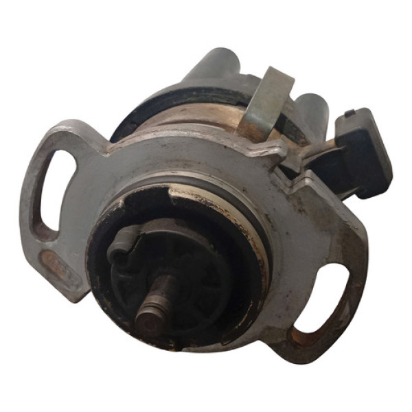 Distribuidor Gol Mi 1.0 8v 16v At Gasolina 0309052151 Bosch