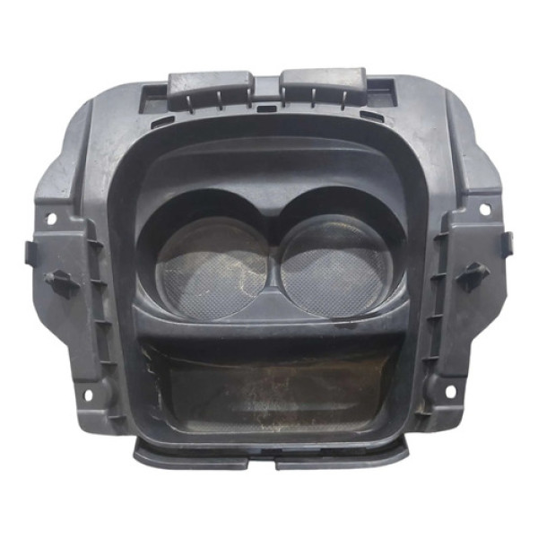 Porta Copos Console Central 208 2013 A 2019 9678475777 P