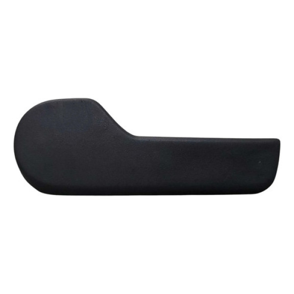 Puxador Alavanca Abertura Capô Golf Bora Polo 1j1823533c