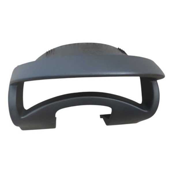 Moldura Painel Instrumentos Corsa Montana 93394138