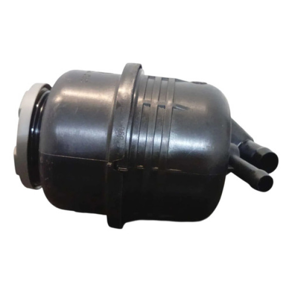 Reservatório Óleo Direção Hidráulica Gol Saveiro Voyage G7