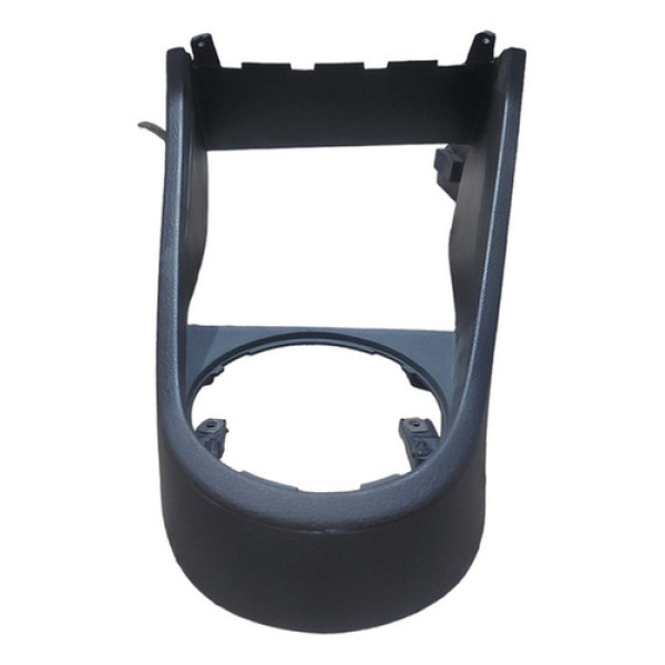 Console Central Saveiro Gol Voyage G7 G8 5u186368082