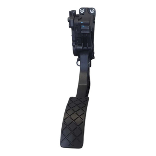 Pedal Acelerador Gol Voyage Saveiro G5 G6 G7 G8 6qe721503d