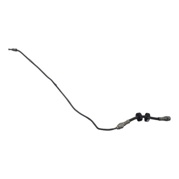 Mangote Flexivel Freio Traseiro Direito Cronos 2018 A 2024