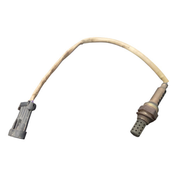 Sonda Lambda Celta Classic Prisma Corsa 1.0 1.4 93310435