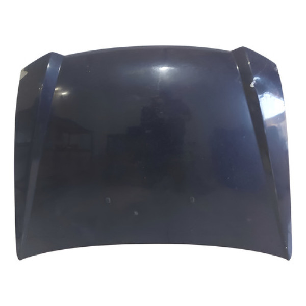 Capo Stilo 2003 A 2011 C/detalhe