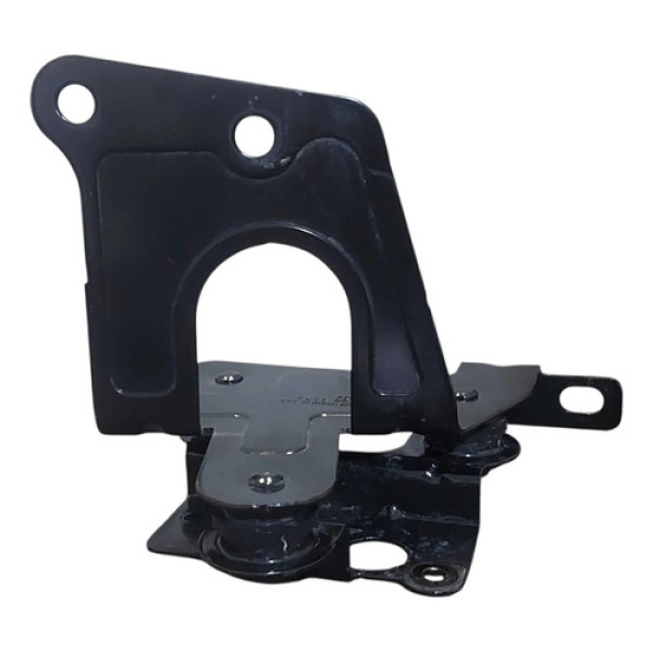 Suporte Modulo Abs Gol G7 Saveiro G6 G7 G8 17 A 23 5u0614235