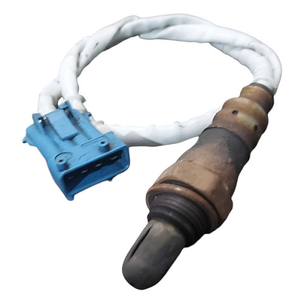 Sonda Lambda Picasso C3 207 307 751126