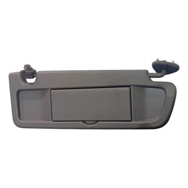 Quebra Sol Direito New Civic 2007 2008 2009 A 2011