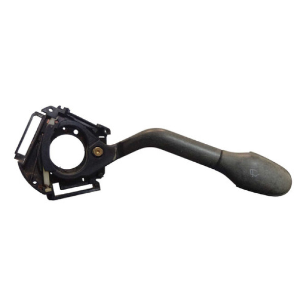 Chave Limpador Saveiro Gol Parati Bola G2 G3 5x0953503f