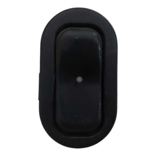 Botão Vidro Elétrico Meriva 2003 2004 2005 2006 2007 A 2012