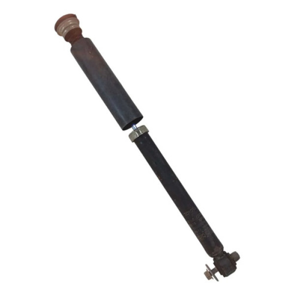 Amortecedor Traseiro Etios 2013 A 2021