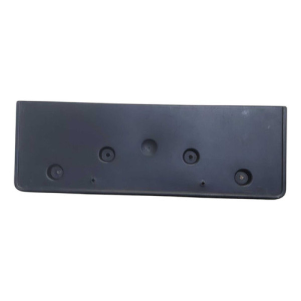 Suporte Placa Renegade 2015 2016 2017 2018 A 2020 100266944 Branco