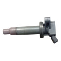 Bobina Ignição Corolla 1.8 Automatico 2002 2003 2004 A 2008