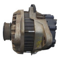 Alternador Hb20 I30 Soul Cerato Veloster 1.6 09/19 3 Pinos