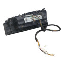 Bolsa Passageiro Co-piloto Airbag Xsara Picasso 2001 A 2004 P