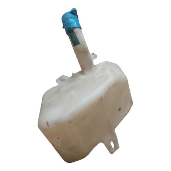 Reservatorio Limpador Parabrisa Grand Siena 1.4 2015/