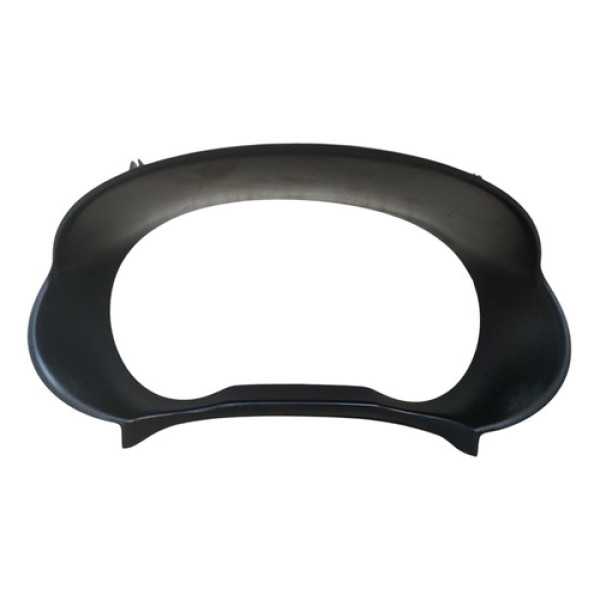 Moldura Painel Instrumentos Gol G5 5u1857059