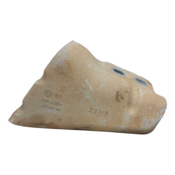 Suporte Paralama Esquerdo Gol Saveiro Voyage 5u7821141