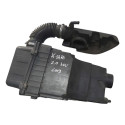 Caixa Filtro Ar Xsara Picasso 2.0 16v 2003 A 2009