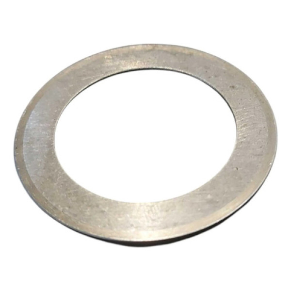 Arruela Engrenagem Placa Partida Xre 300 2013 A 2019