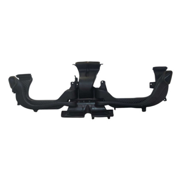 Duto Distribuidor Saida Ar Onix 20 A 24 26211834 26211832