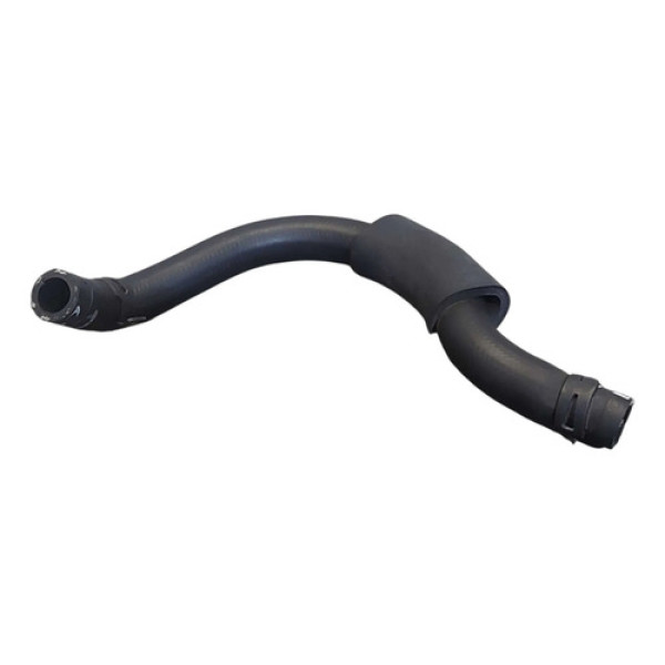 Mangueira Reservatorio Direção Hidraulica Saveiro 17 A 23