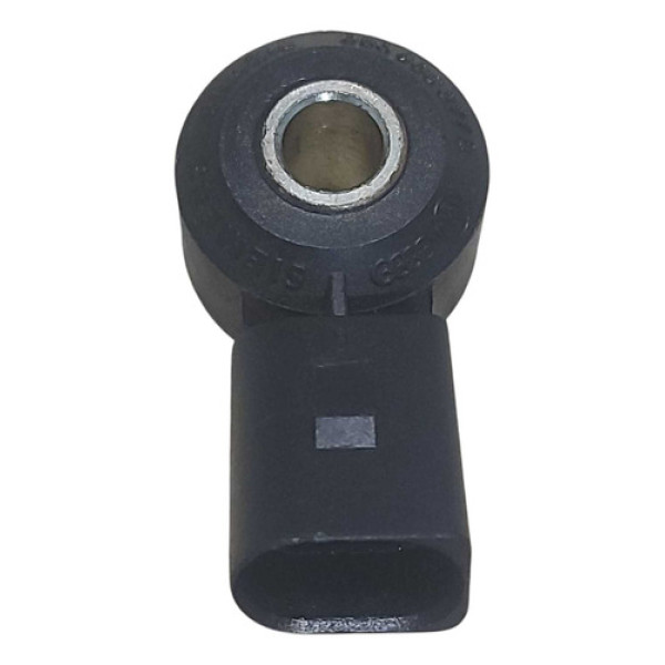 Sensor Detonação Gol Voyage Saveiro Fox 1.0 8v 030905377c