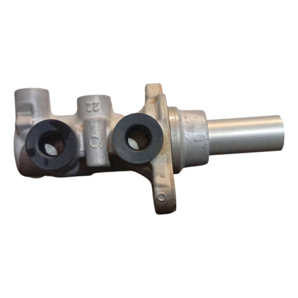 Cilindro Mestre Freio Cronos Argo 1.3 2018 2019 2020 A 2023