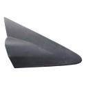 Acabamento Interno Retrovisor Direito Onix Prisma 94760024 P