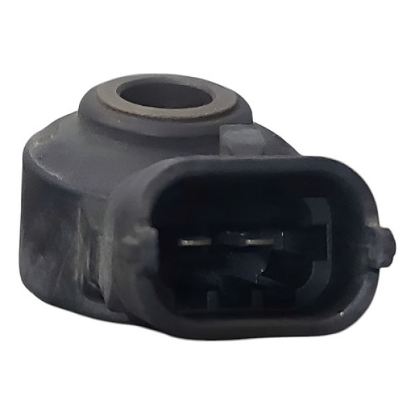 Sensor Detonação Corsa Vectra Montana Agile 0261231176