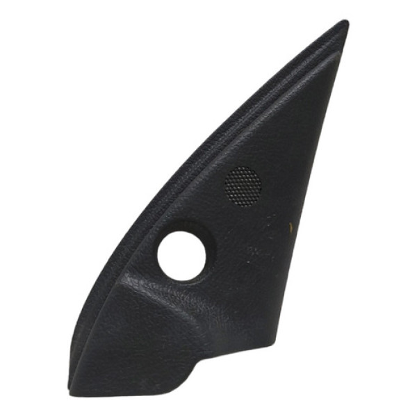  Acabamento Retrovisor Direito Interno Peugeot 206 2005 /