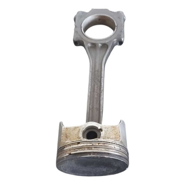 Pistão Biela Gol G4 1.0 2006/2014 Flex