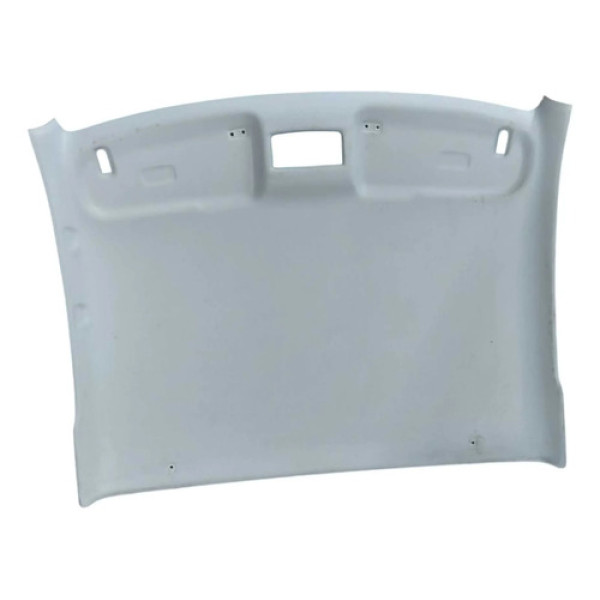 Forro Teto Saveiro Cabine Simples 2017 2018 A 2022 5u7867501