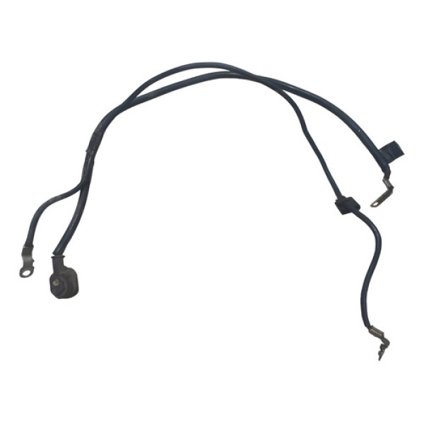 Chicote Arranque Cb 600f Hornet 2009 2010 2011 2012 A 2014