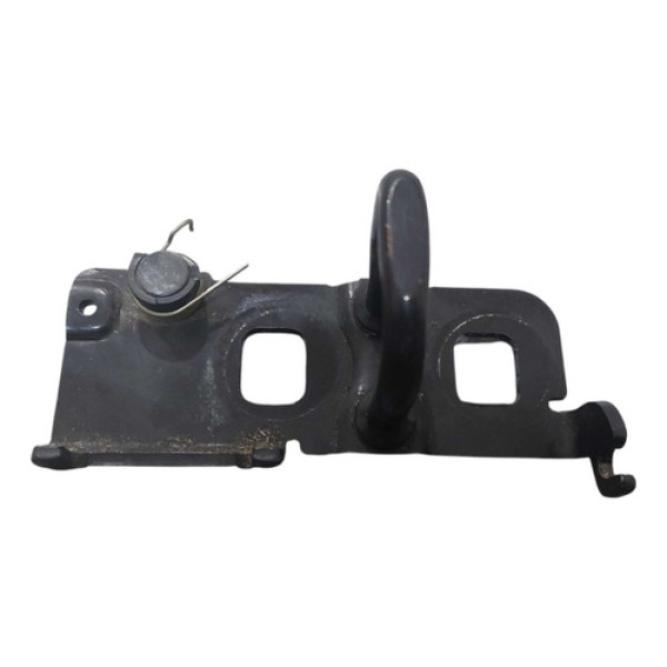 Batente Porta Malas Sandero 2015 A 2020 905039605r