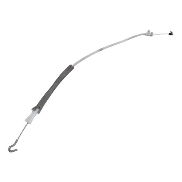 Cabo Fechadura Porta Traseira Esquer Gol Voyage G5 G6 G7 G8