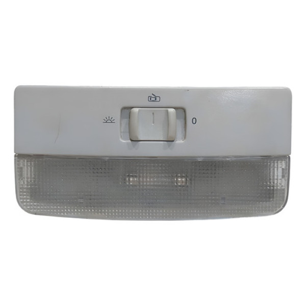 Luz Teto Cortesia Gol Voyage G7 G8 6q0947105m