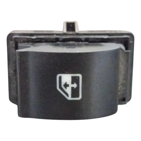 Botão Vidro Elétrico Dianteiro Direito Cronos 2018 19 A 2025