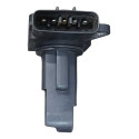  Sensor Maf Fluxo Ar Corolla 1.6 1.8 2003 2004 2005 A 2008