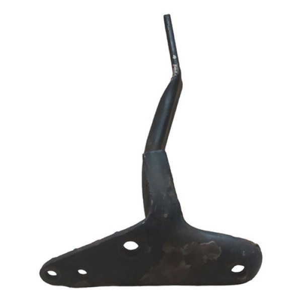 Suporte Cambio Palio Uno Fire 1.0 